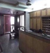 Hotel Canopy Classic Бангалор Екстериор снимка